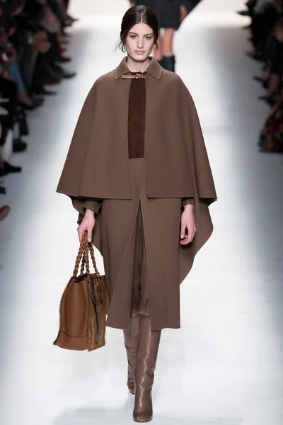 Look 21
